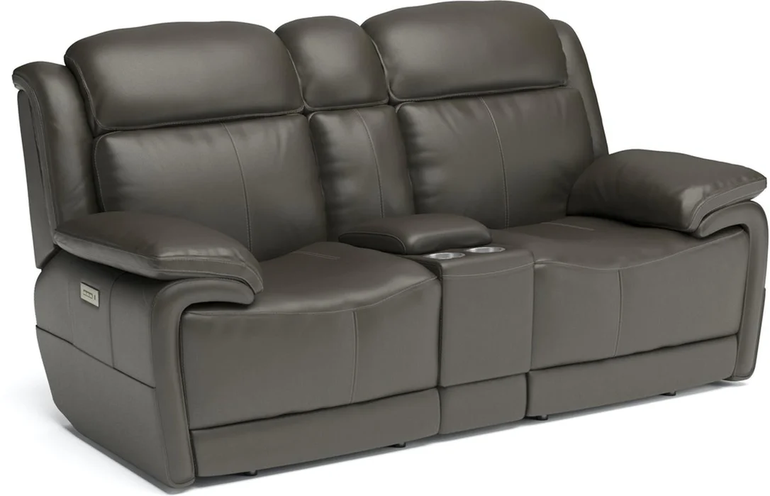 haleyfurnitureandappliance2310636