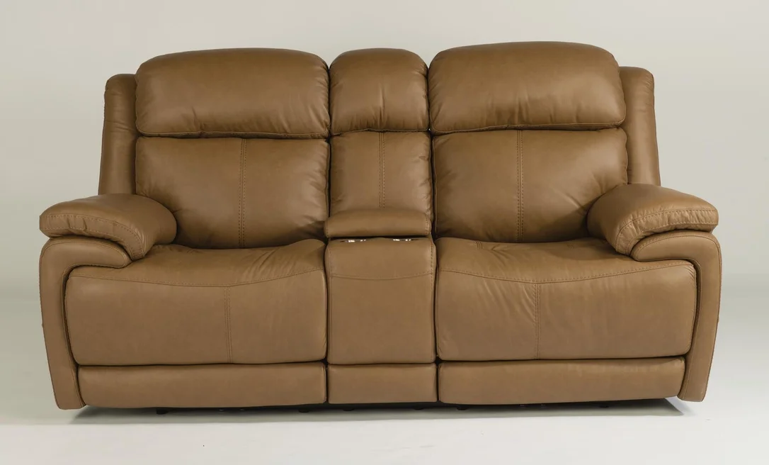 haleyfurnitureandappliance2310645