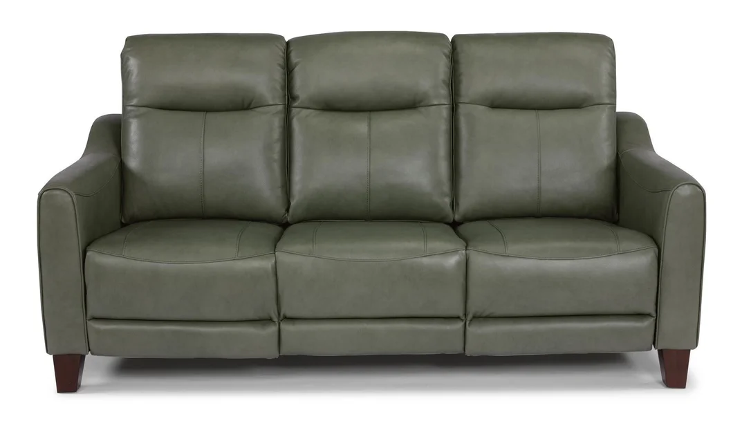 haleyfurnitureandappliance2310701