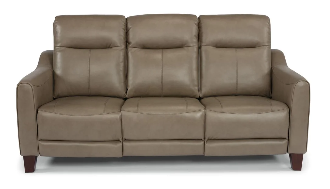 haleyfurnitureandappliance2310709