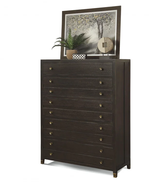 haleyfurnitureandappliance2311473