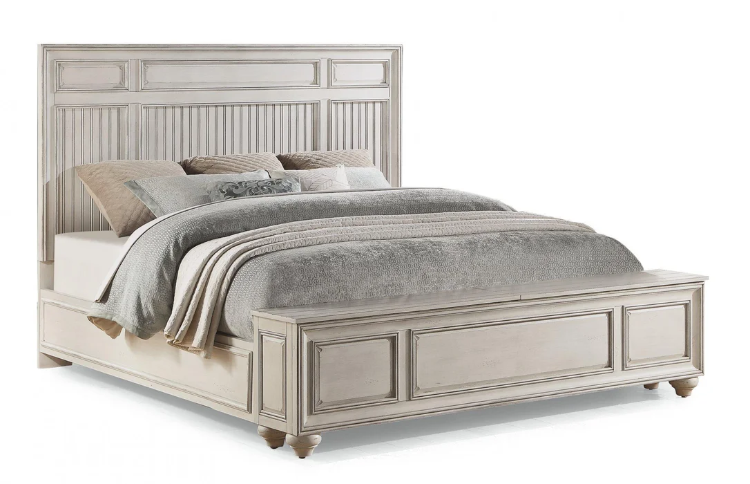 haleyfurnitureandappliance2311663