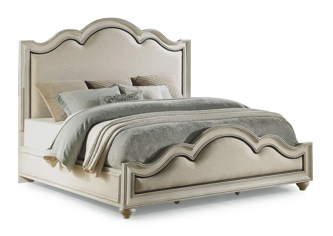 haleyfurnitureandappliance2311825