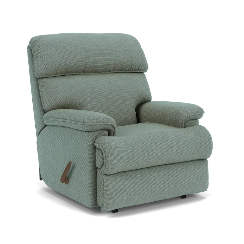 haleyfurnitureandappliance2312345