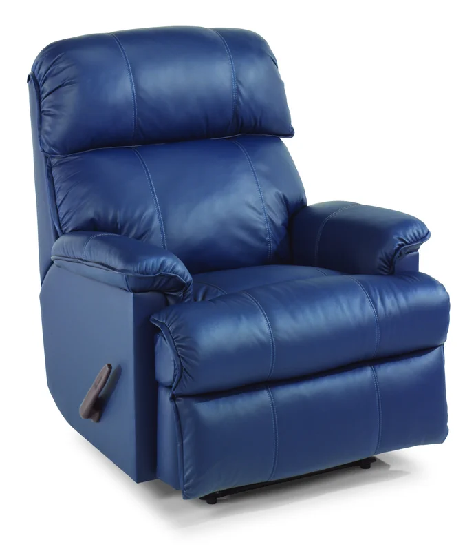 haleyfurnitureandappliance2312469