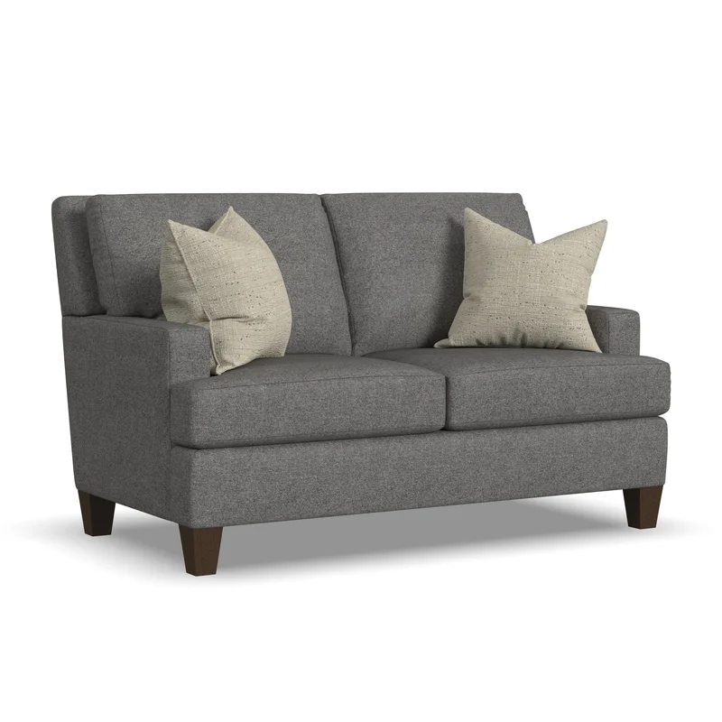 haleyfurnitureandappliance2313502