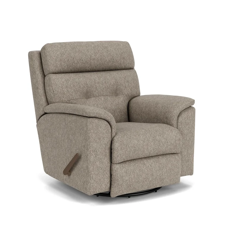 haleyfurnitureandappliance2314223