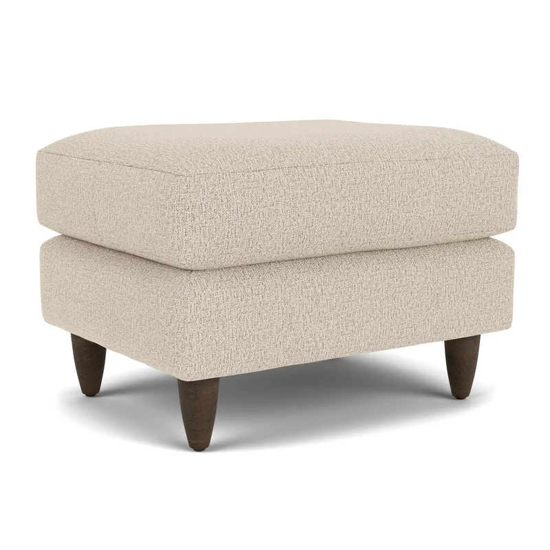 haleyfurnitureandappliance2314327