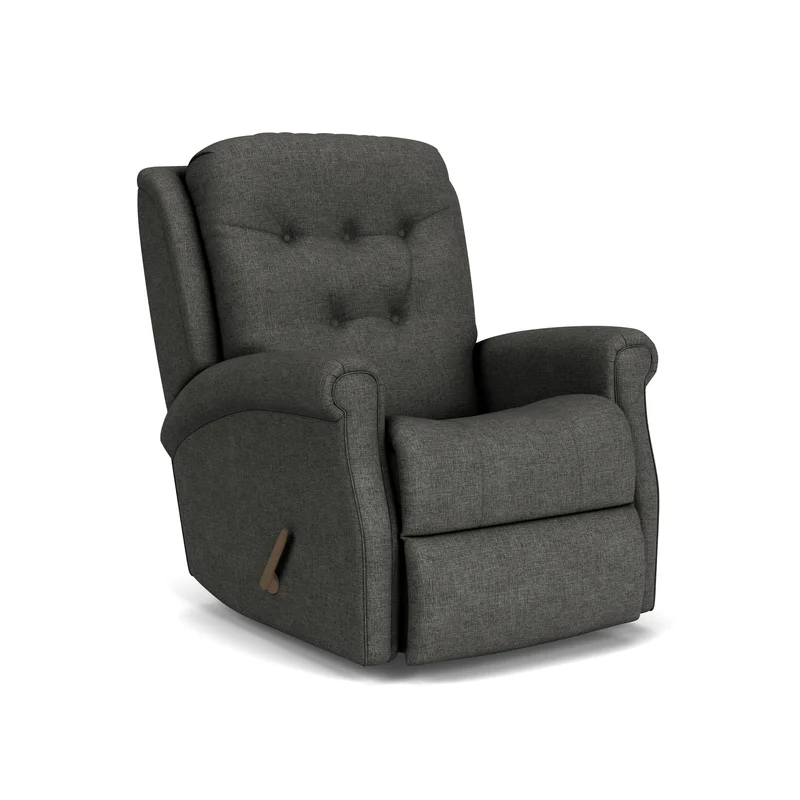 haleyfurnitureandappliance2314583