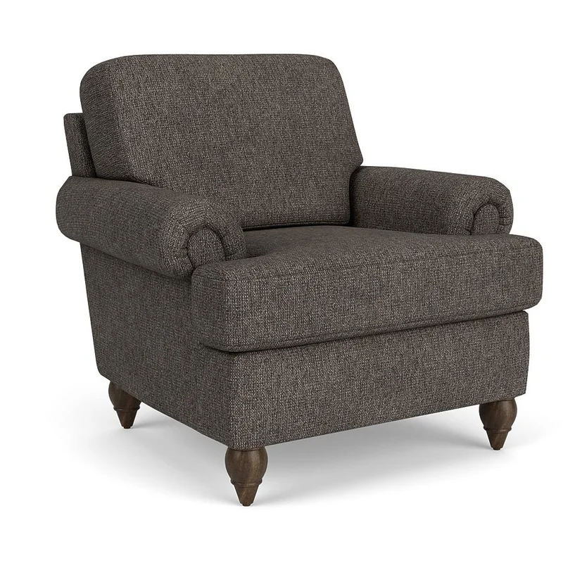 haleyfurnitureandappliance2314683