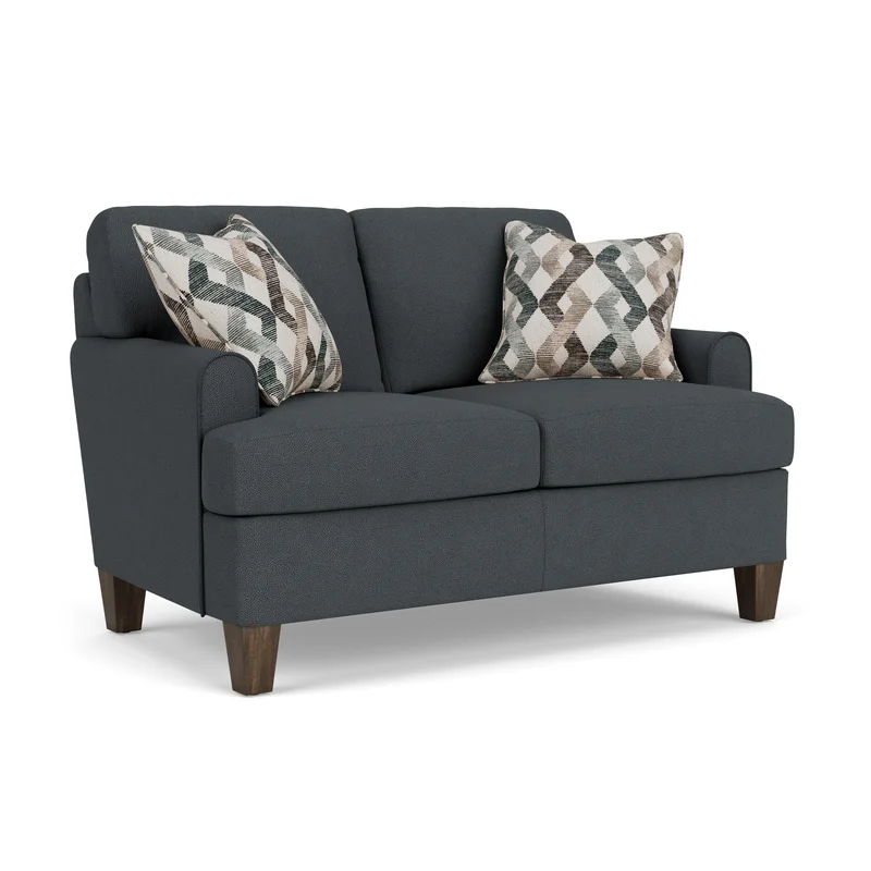 haleyfurnitureandappliance2314827
