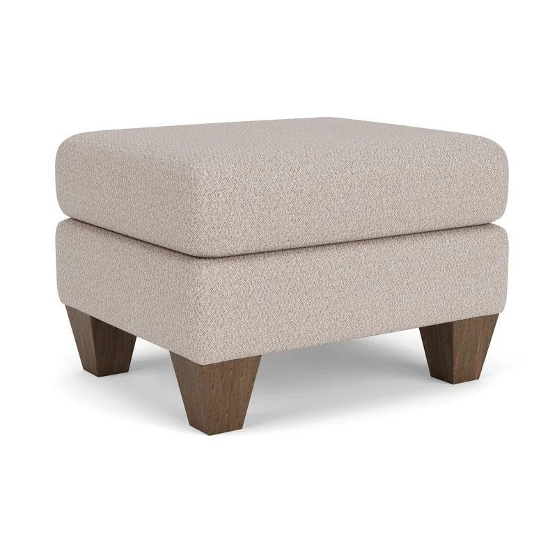 haleyfurnitureandappliance2315092