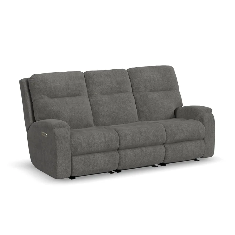 haleyfurnitureandappliance2316226