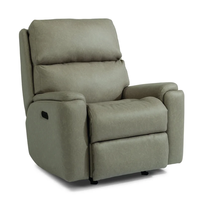 haleyfurnitureandappliance2316702