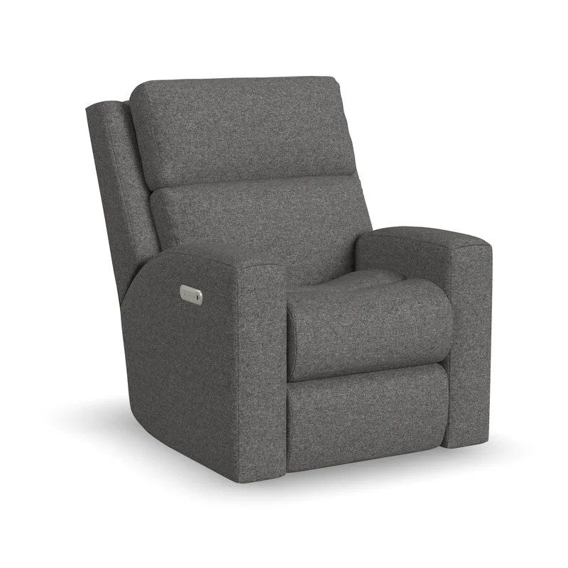 haleyfurnitureandappliance2316970