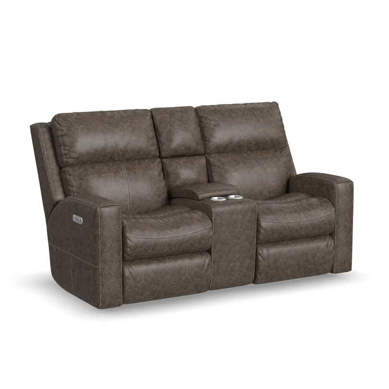 haleyfurnitureandappliance2317238