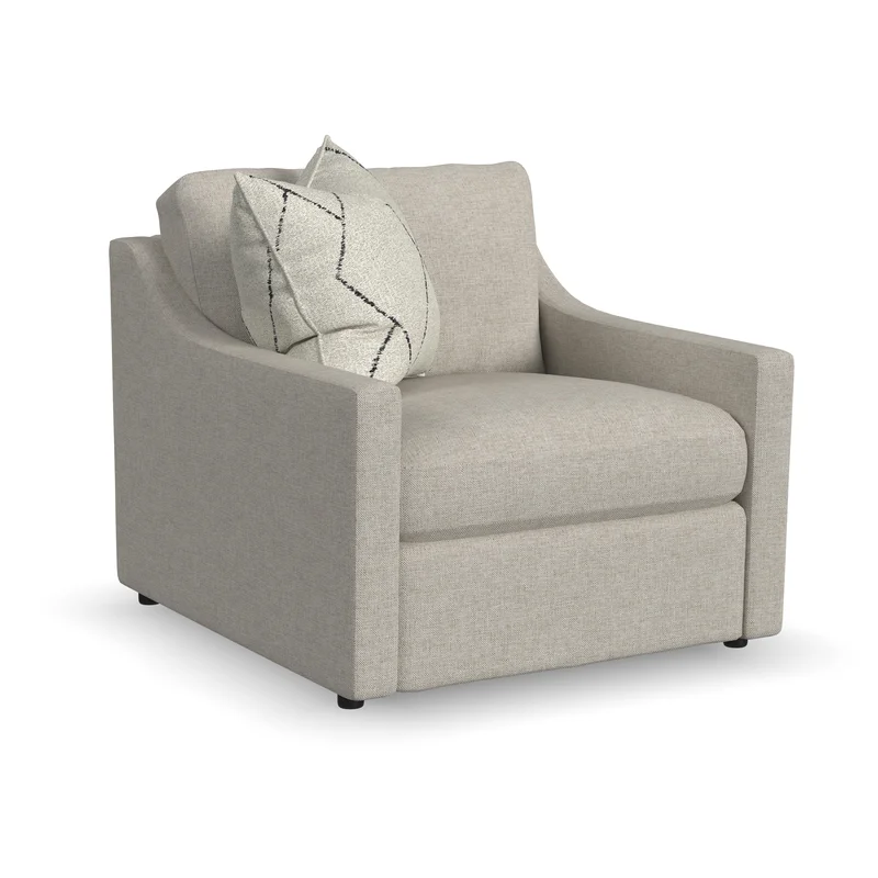 haleyfurnitureandappliance2317495