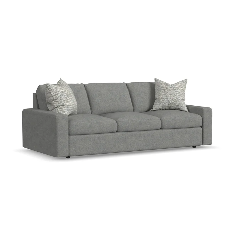 haleyfurnitureandappliance2317752