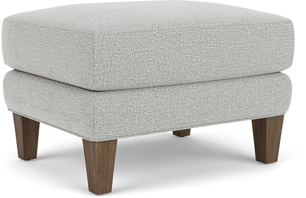 haleyfurnitureandappliance2318818