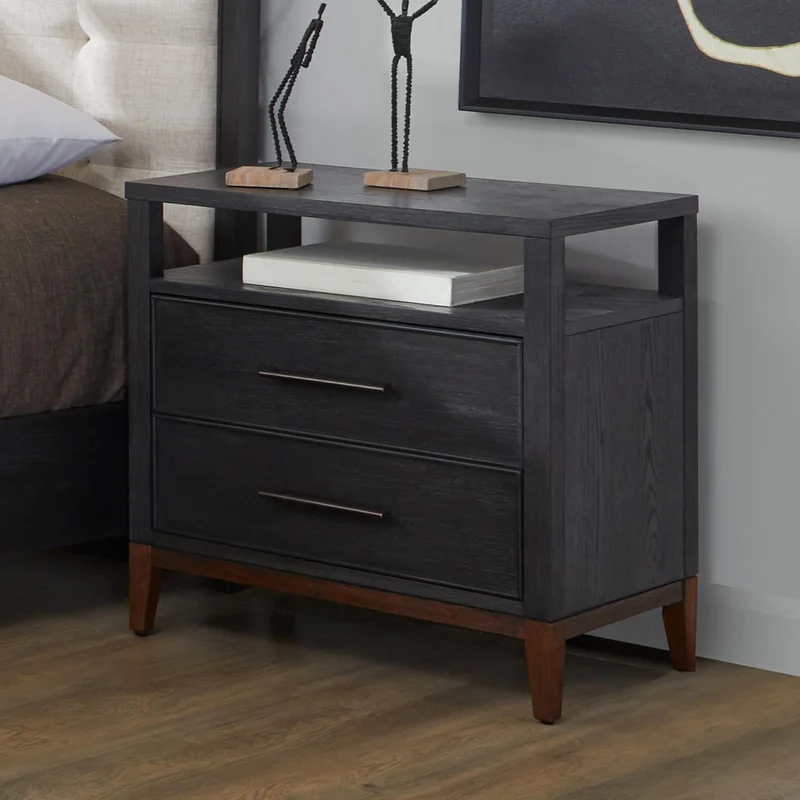 haleyfurnitureandappliance2319000