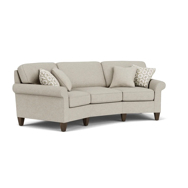 haleyfurnitureandappliance2319411