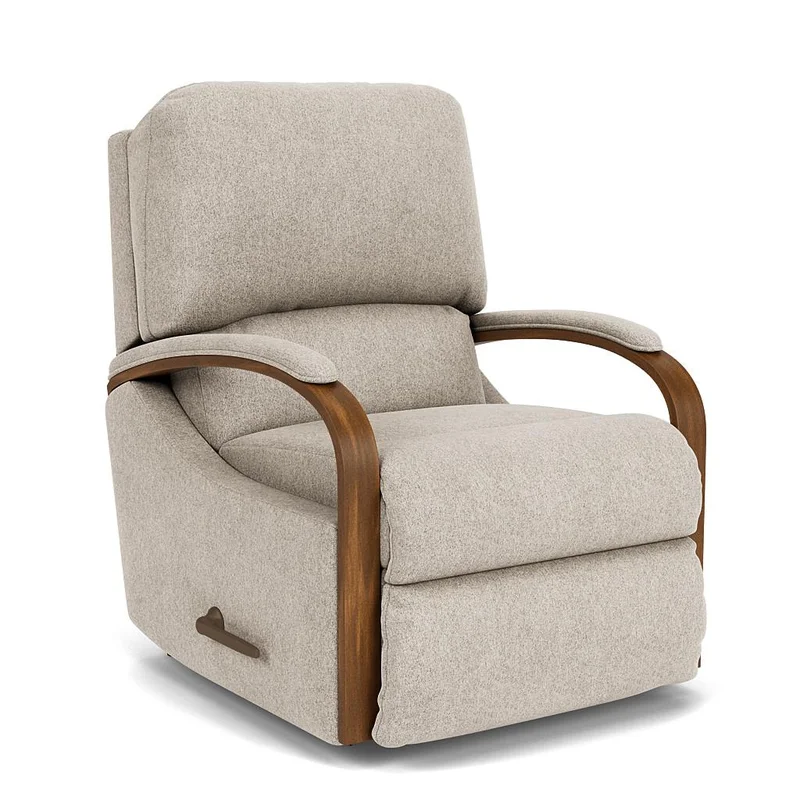haleyfurnitureandappliance2319454