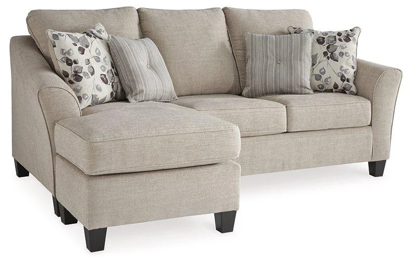 haleyfurnitureandappliance2320063