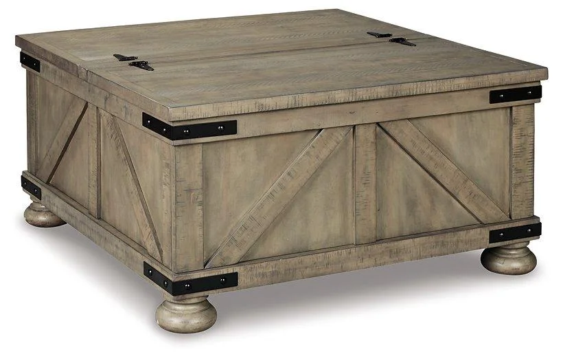 haleyfurnitureandappliance2320408