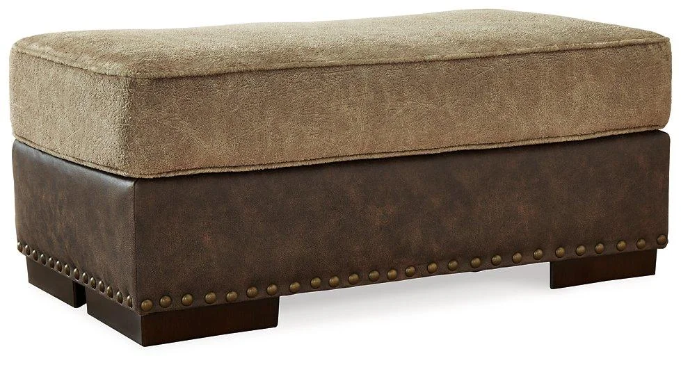 haleyfurnitureandappliance2320453