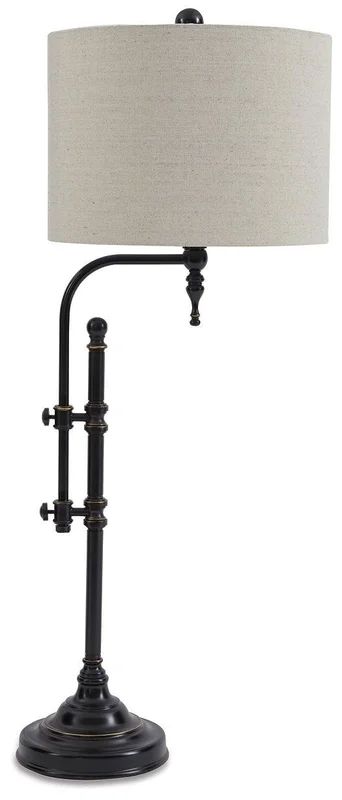 haleyfurnitureandappliance2320917