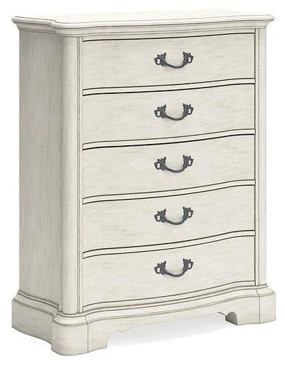 haleyfurnitureandappliance2321115