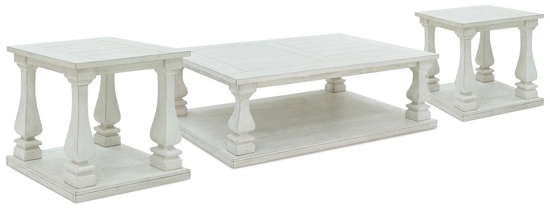 haleyfurnitureandappliance2321162