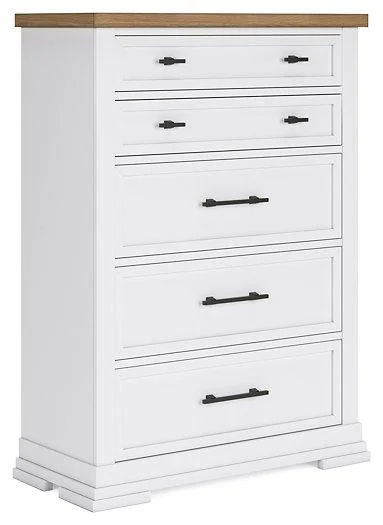 haleyfurnitureandappliance2321248
