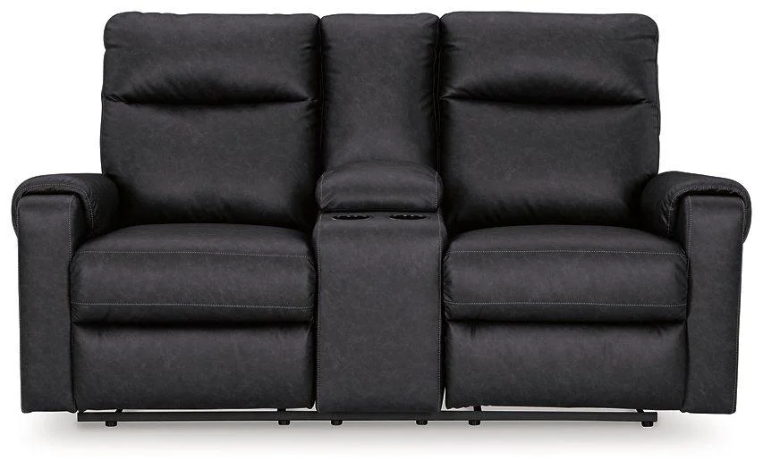 haleyfurnitureandappliance2321610