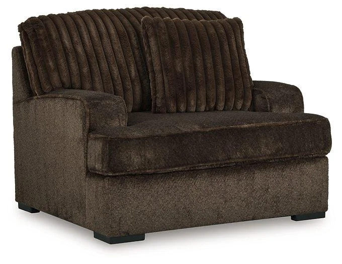 haleyfurnitureandappliance2321633