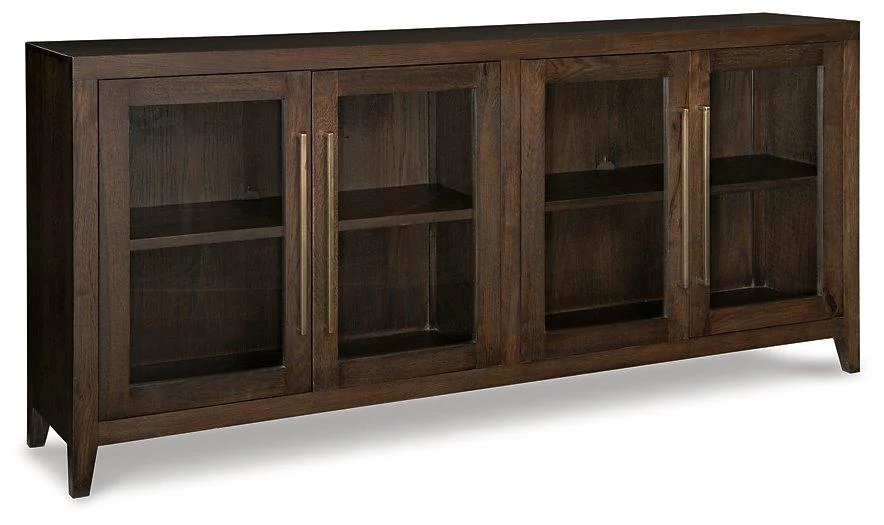 haleyfurnitureandappliance2321715