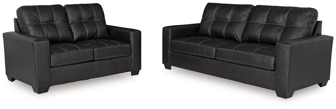 haleyfurnitureandappliance2321842