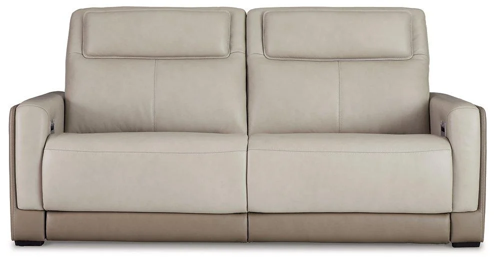 haleyfurnitureandappliance2322003