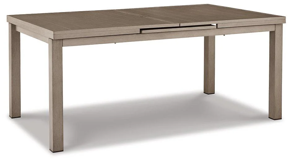 haleyfurnitureandappliance2322124