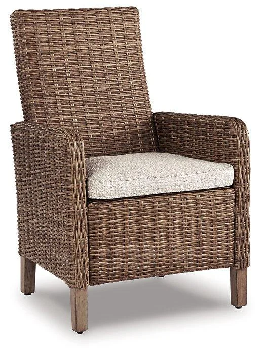 haleyfurnitureandappliance2322183