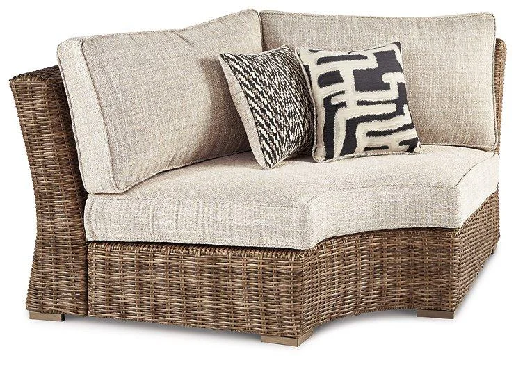 haleyfurnitureandappliance2322222