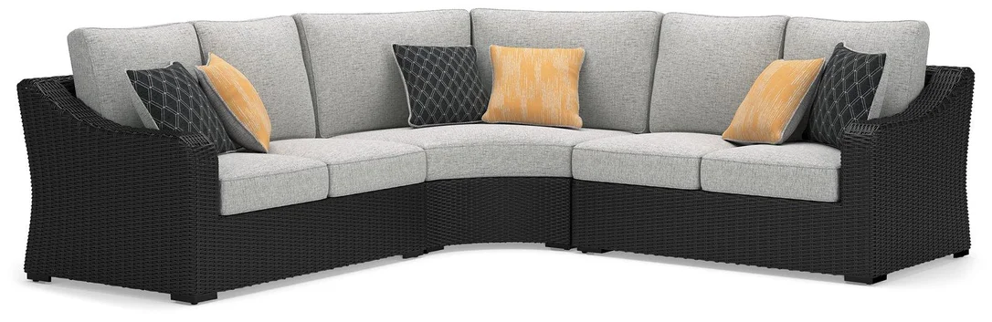 haleyfurnitureandappliance2322294