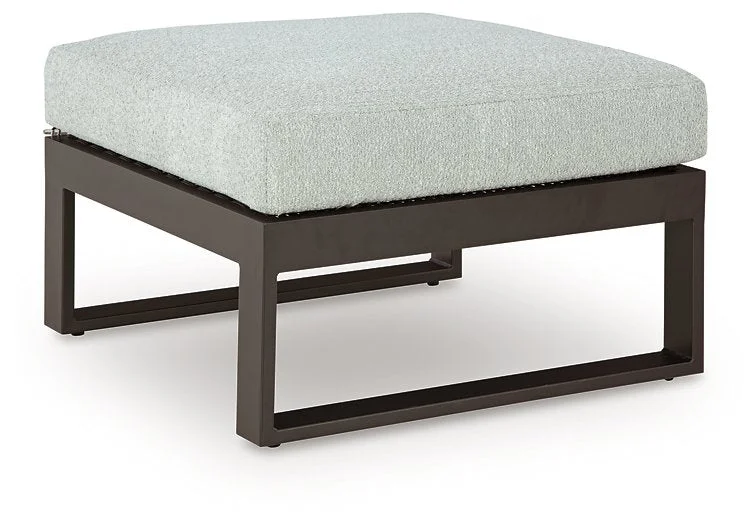 haleyfurnitureandappliance2322332