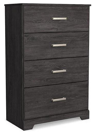haleyfurnitureandappliance2322397
