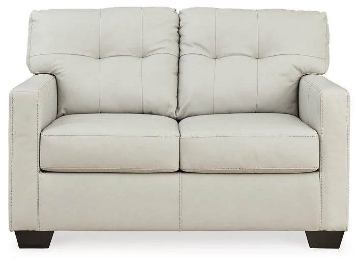 haleyfurnitureandappliance2322588