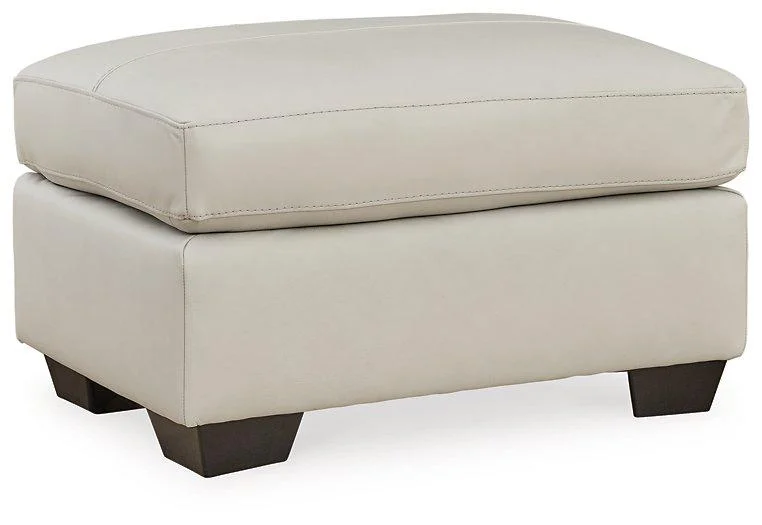 haleyfurnitureandappliance2322593