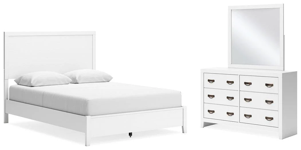 haleyfurnitureandappliance2322797