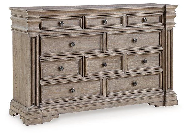 haleyfurnitureandappliance2322944