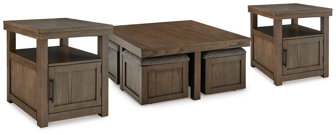 haleyfurnitureandappliance2323010
