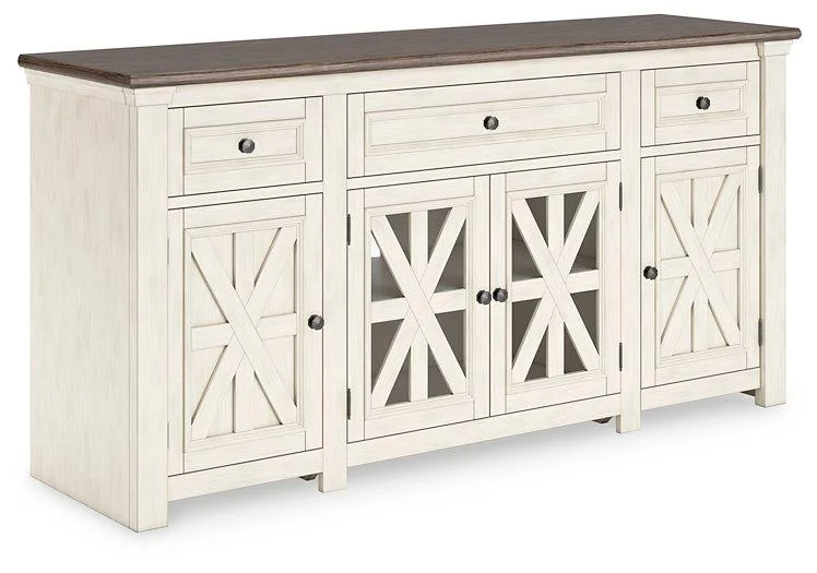 haleyfurnitureandappliance2323027